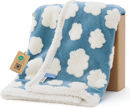 LE SURE Waterproof Puppy Blanket by Lesure