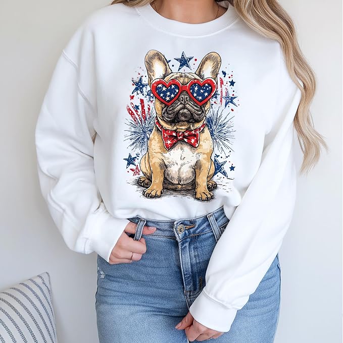 Custom Bootleg Rap Tee, Personalized Girlfriend Vintage Graphic T-Shirt - Image 3