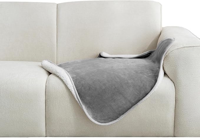 gogobunny Waterproof Pet Blanket by gogobunny