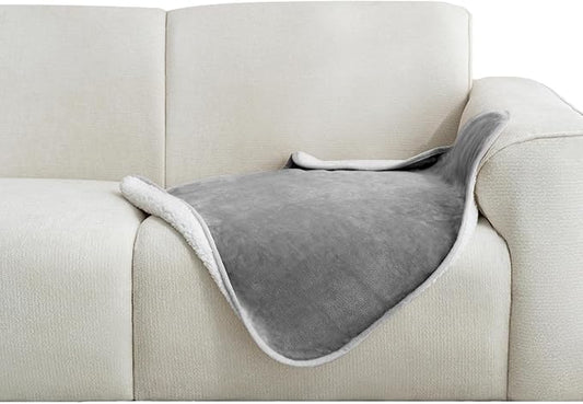 gogobunny Waterproof Pet Blanket by gogobunny