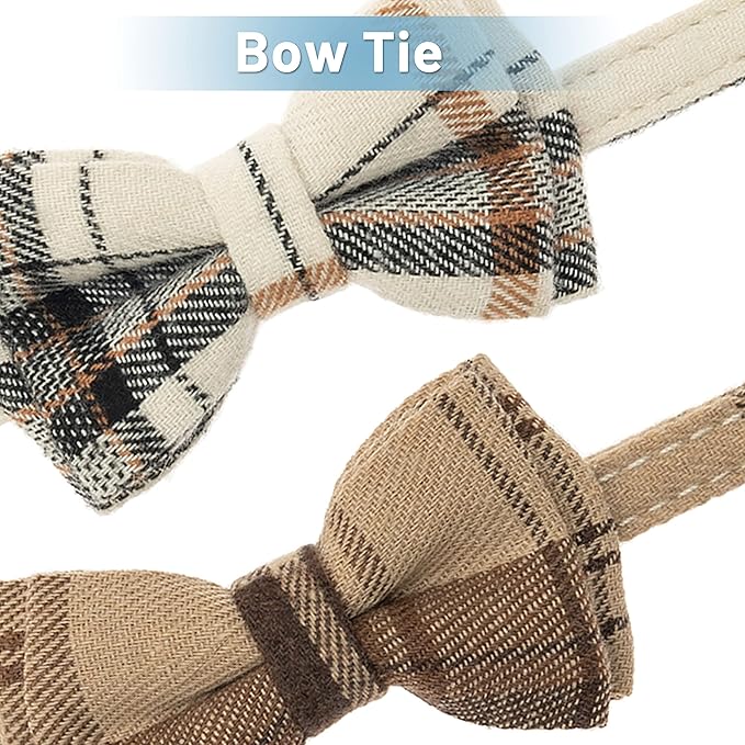 Breakaway Cat Collars - Image 4