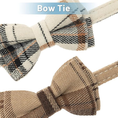 Breakaway Cat Collars - Image 4