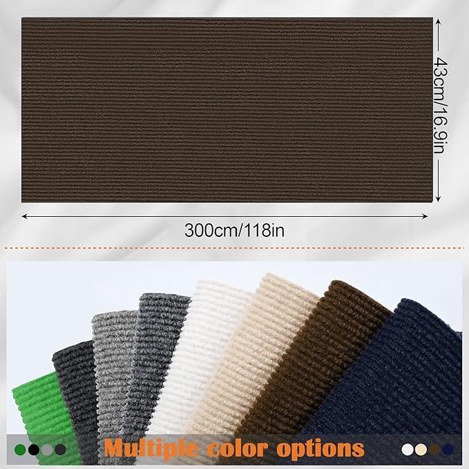 Cat Scratch Furniture Protector - Image 2