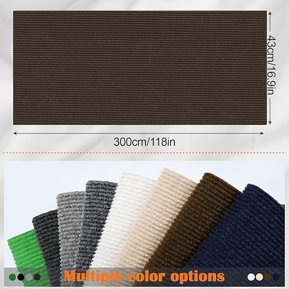 Cat Scratch Furniture Protector - Image 2