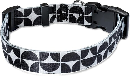 MS-5 Automatic Pet Door Collar, Genuine High Tech Pet Brand Dog Collar - Image 3