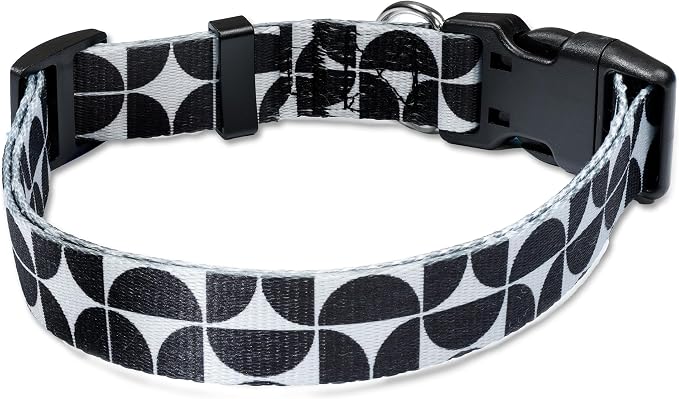 MS-5 Automatic Pet Door Collar, Genuine High Tech Pet Brand Dog Collar - Image 3