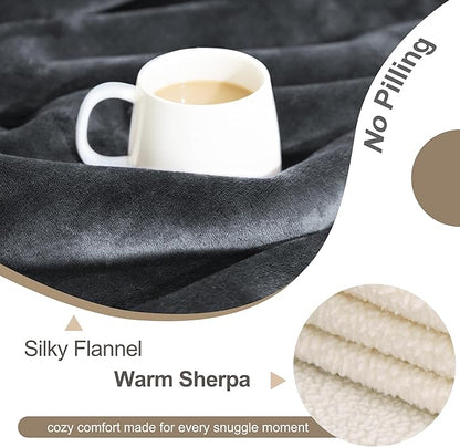 gogobunny Waterproof Pet Blanket - Image 4