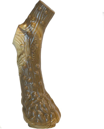 Nylabone Power Chew Antler Alternative Nylon Chew Toy - Image 5