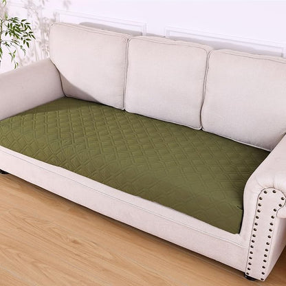 hyha Waterproof Dog Bed Blanket, Soft Pet Blankets, Waterproof Couch Cover - Image 2