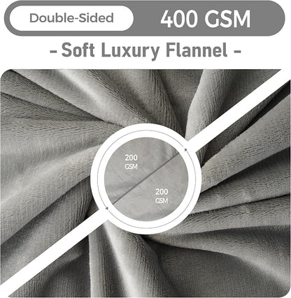 Water Proof Blanket 50x60 Inches - Image 5