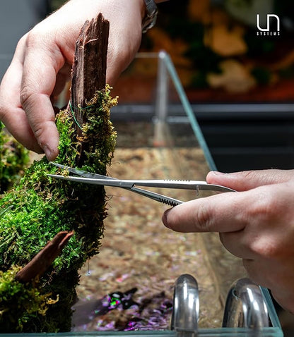 UNS Aquascaping Tools - Image 7