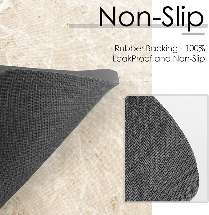 ThinkPet Dog & Cat Food Mat - Image 5