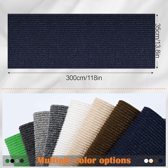 Cat Scratch Furniture Protector - Image 2