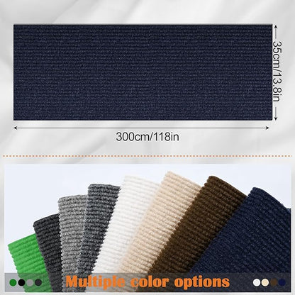 Cat Scratch Furniture Protector - Image 2