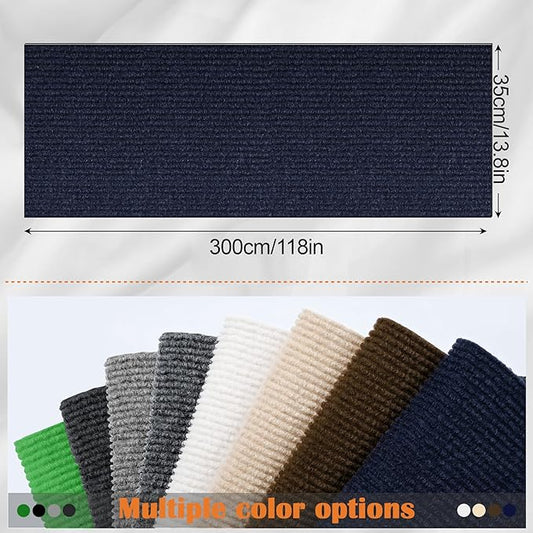 Cat Scratch Furniture Protector - Image 2