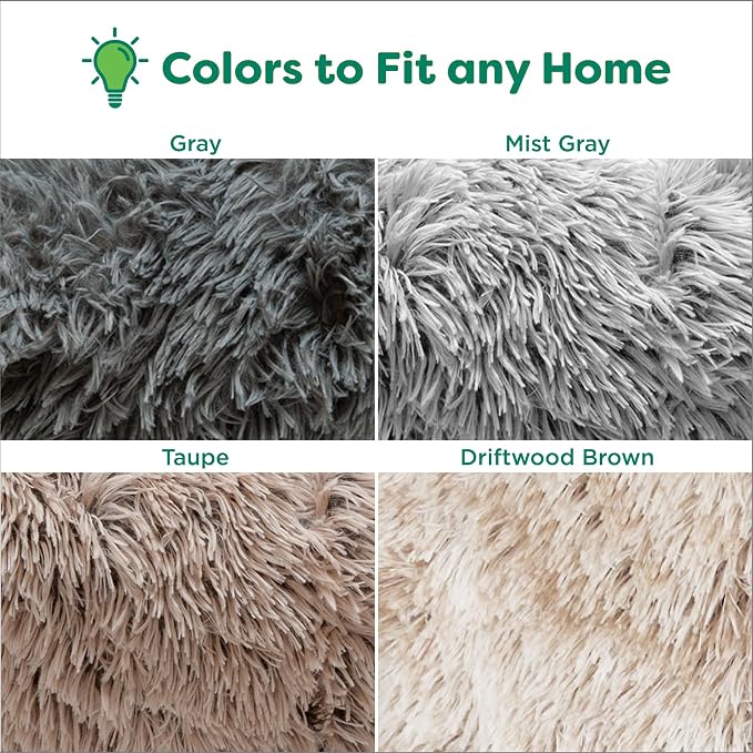 Furhaven Waterproof Throw Blanket - Image 13