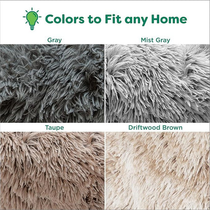Furhaven Waterproof Throw Blanket - Image 13