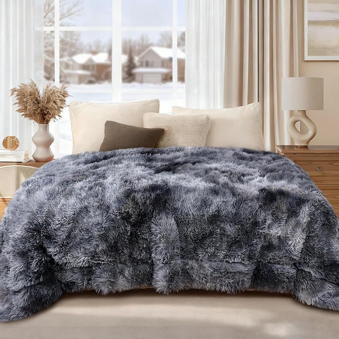 Luciphia Large Waterproof Dog Blanket by luciphia
