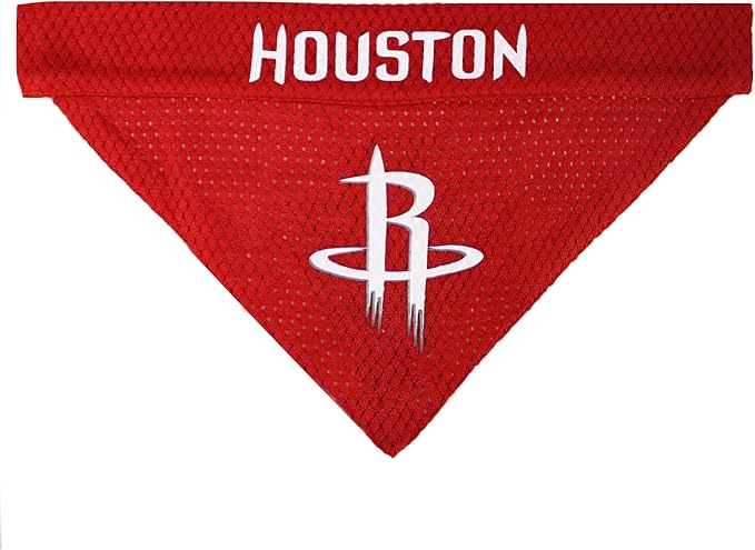 NBA Dog Bandana - Image 2