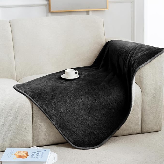 gogobunny Waterproof Pet Blanket by gogobunny