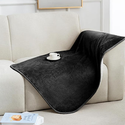 gogobunny Waterproof Pet Blanket by gogobunny