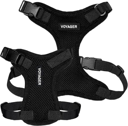 Voyager Step-in Pet Harness - Image 6
