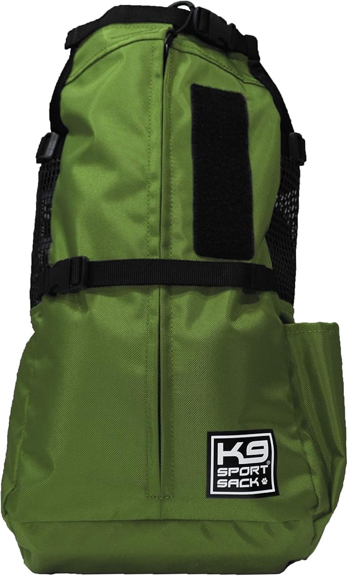 K9 Sport Sack Trainer - Image 2
