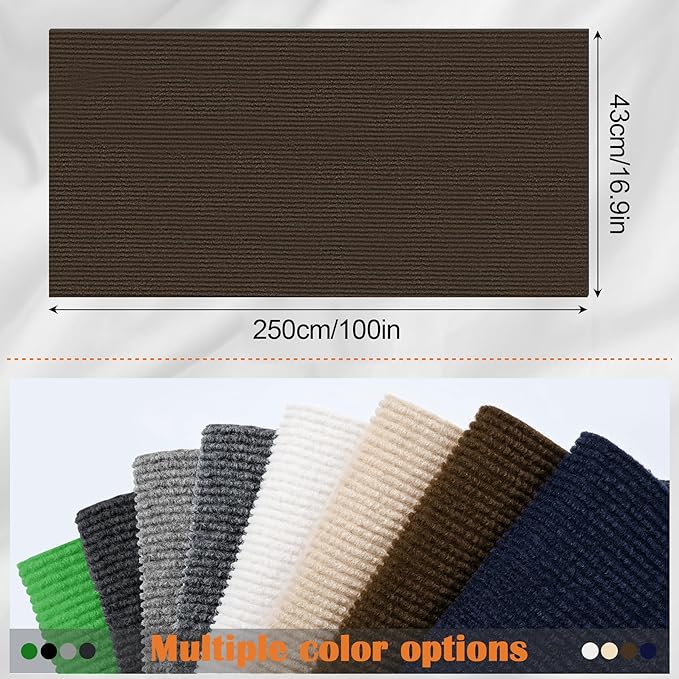 Cat Scratch Furniture Protector - Image 2