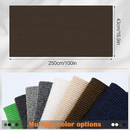 Cat Scratch Furniture Protector - Image 2