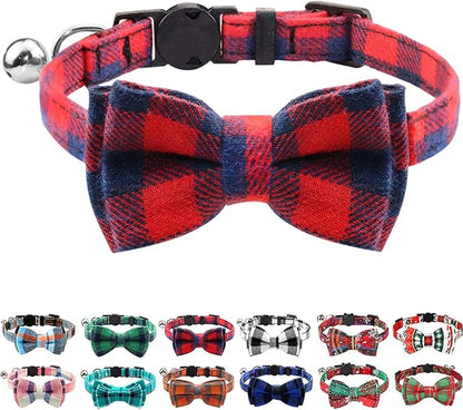 Joytale Upgraded Cat Collar by Joytale