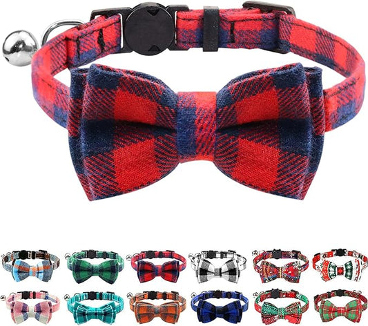Joytale Upgraded Cat Collar by Joytale