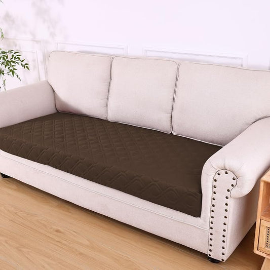 hyha Waterproof Dog Bed Blanket, Soft Pet Blankets, Waterproof Couch Cover - Image 2