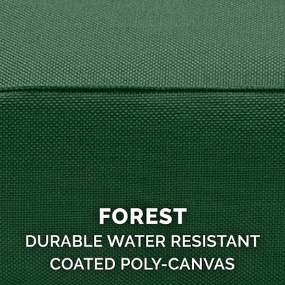 Furhaven Water-Resistant Orthopedic Dog Bed - Image 6