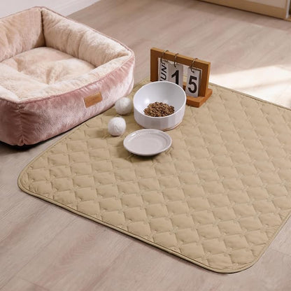 gogobunny 100% Double-Sided Waterproof Dog Bed Cover Pet Blanket Sofa Couch - Image 8