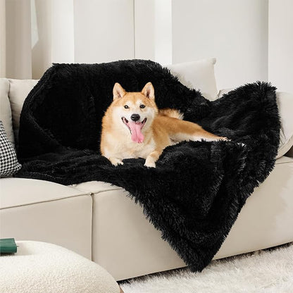 Bedsure Waterproof Dog Blankets by BEDSURE