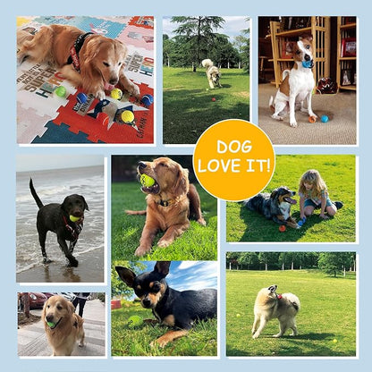 Tennis Balls for Dogs - Image 5