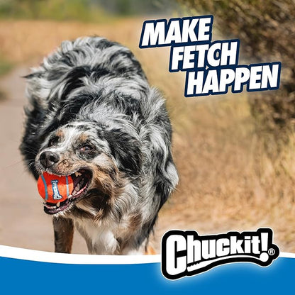 Chuckit! Dog Ball Launcher 12M Sport - Image 9