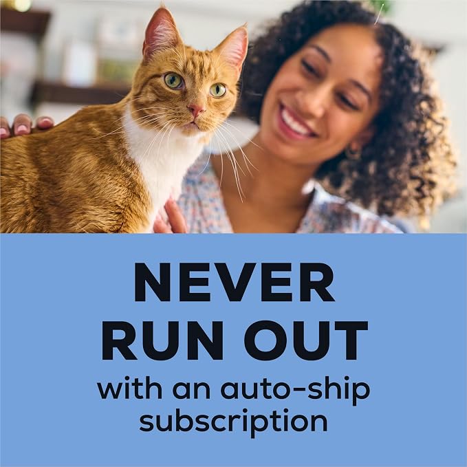 Purina Tidy Cats LightWeight - Image 9