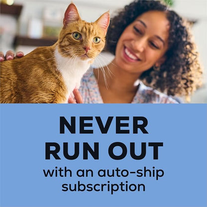 Purina Tidy Cats LightWeight - Image 9