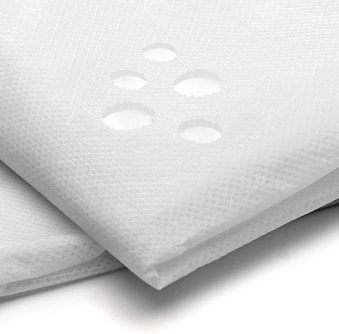 Furhaven Dog Bed Liner Water-Resistant Contour Luxe Lounger Foam Mattress - Image 4