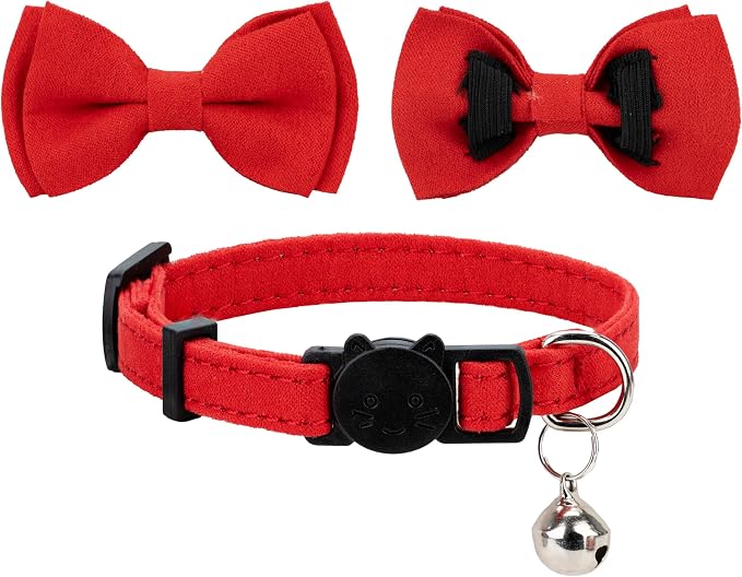 Collar for Cat Pet Breakaway - Image 6