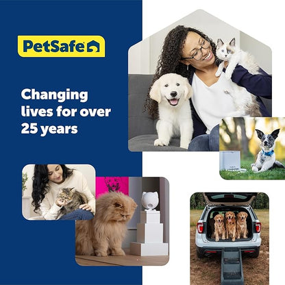 PetSafe KeepSafe Collar for Dogs - Image 4