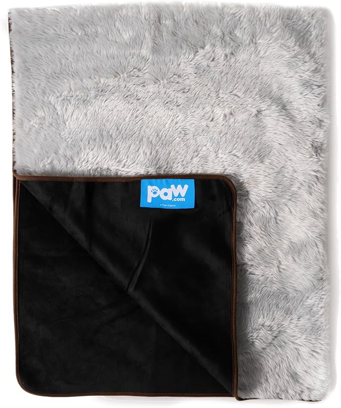 PupProtector Waterproof Throw Blanket - Image 6