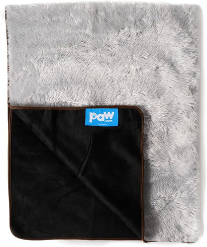 PupProtector Waterproof Throw Blanket - Image 6