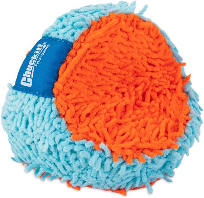 Chuckit! Indoor Fetch Tumbler Toy - Image 5