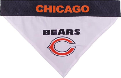 Pets First NFL DOG BANDANA - Image 6