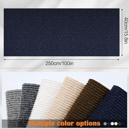 Cat Scratch Pads for Indoor Cats - Image 2