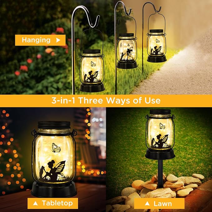 kyoryuger Dog Solar Lanterns, Dog Gifts - Image 2