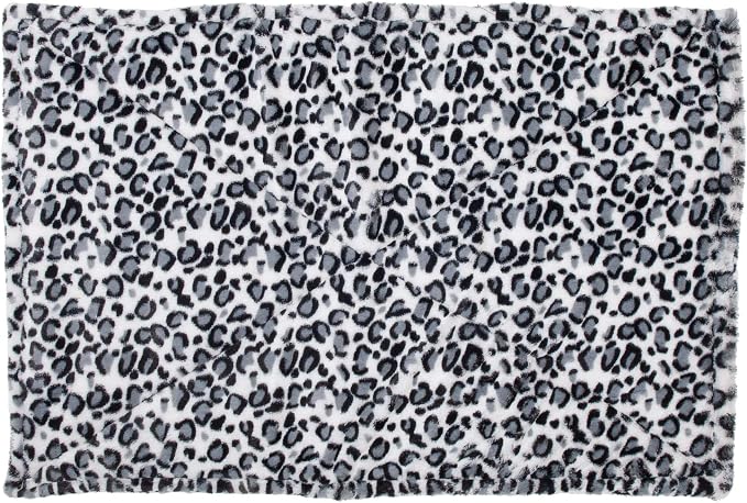Furhaven ThermaNAP Self-Warming Cat Bed - Image 6