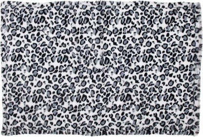 Furhaven ThermaNAP Self-Warming Cat Bed - Image 6